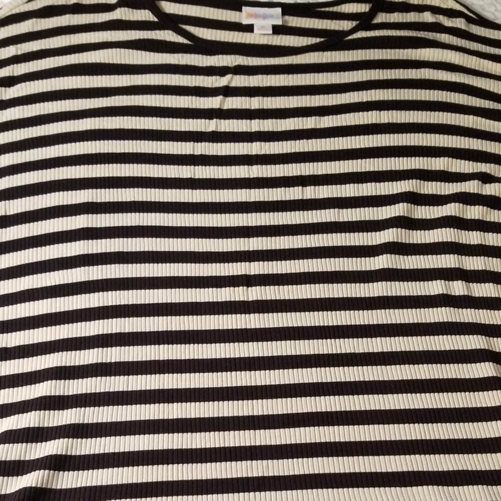 LuLaRoe Irma